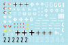 Star Decals 35-937 PzJager I ausf B 1/35